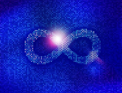 Meta Platforms: Beaten Down AI Player