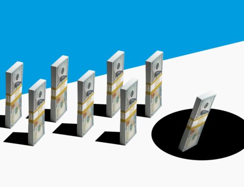 First Guaranty Bancshares Illustrates The Risks Of Investing In Micro-Cap Banks