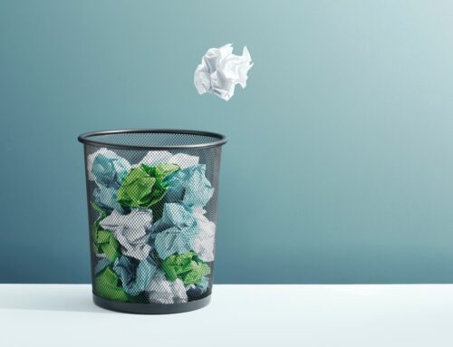 Meta’s Story Just Flipped From CapEx Cycle To AI Profit Cycle