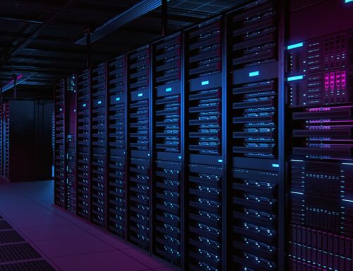 CleanSpark: Undervalued Bitcoin Miner With Emerging AI/HPC Optionality