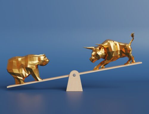 Oracle: Meta Compute Reaffirms Bullish Thesis