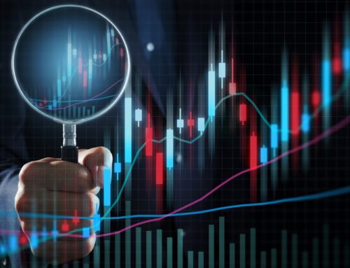 FDMO: Momentum Investing Can Beat The S&P 500 In 2026