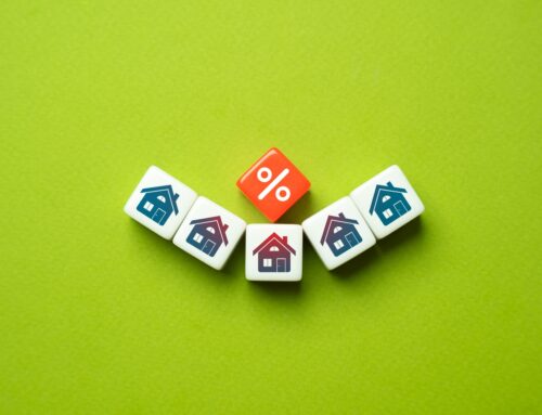 HFRO: Resilient Real Estate Fund But Struggling In High Interest Rate Environment