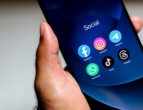 Meta Platforms Declines: Why The Market Is Dead Wrong