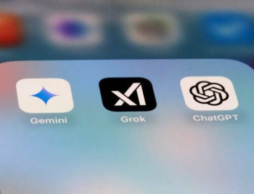 Elon Musk’s xAI to invest over $20B in Mississippi data center