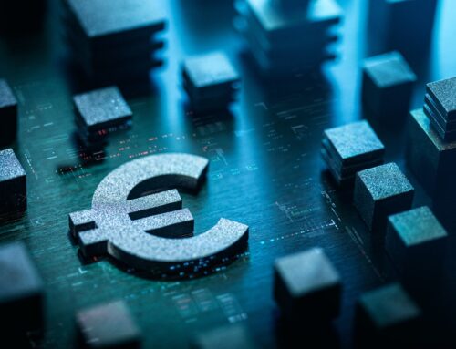 Evaluating A New Framework For European Equity Investing