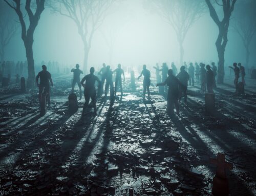 Meta Pre-Earnings: Capex Fears Equal Buying Opportunity