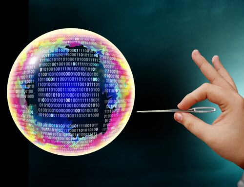 Bitcoin May Plunge After January FOMC Meeting (Cryptocurrency:BTC-USD)