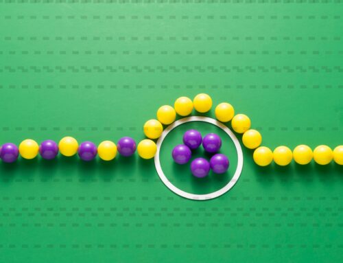 MoneyShow’s Best Investment Ideas For 2026: Part 5