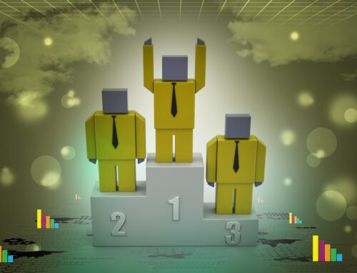 Reddit: Parallels To 2012 Facebook