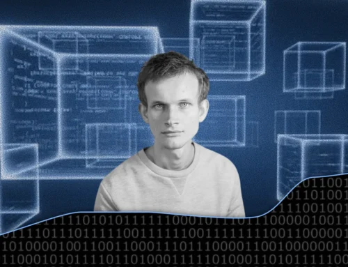 Buterin Advocates a Return to Ethereum’s Core Values