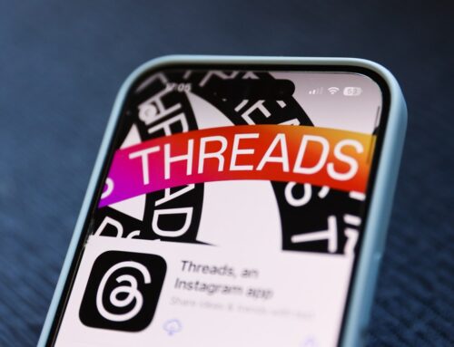 Threads rolls out ads to all users worldwide