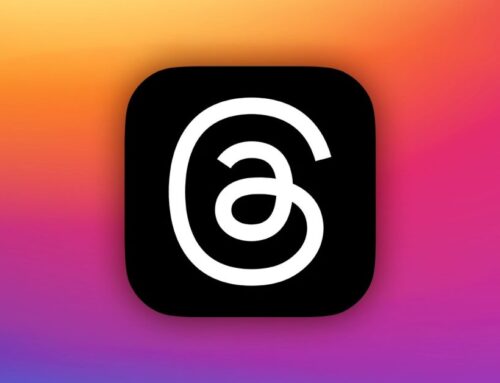 Meta announces ads are coming to Threads next week