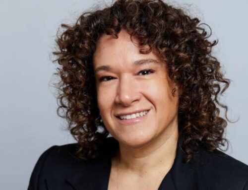 Biz briefs: Netflix, Bravo alum Jenn Levy boards Amazon; Fox launches creator studio