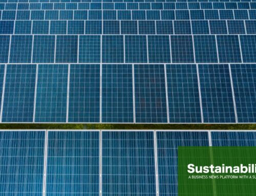 Renewable sources provided more than a quarter of US electricity generation in first ten m