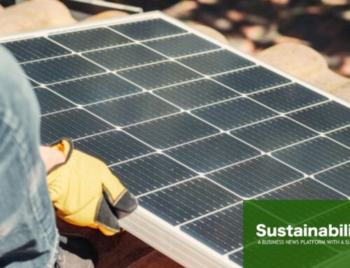 US renewable power capacity set to reach more than 1 TW by 2035