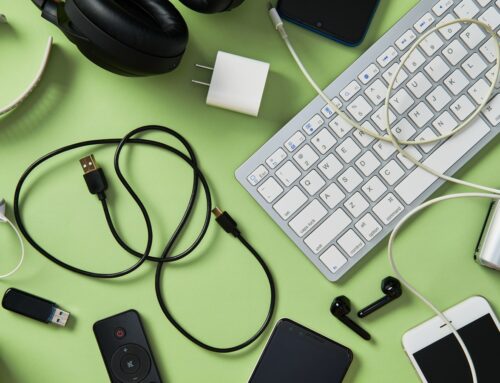 This Is The Best Time To Buy Tech On Amazon