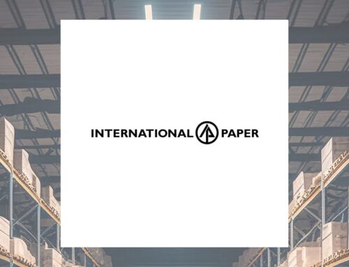 Lands’ End ICR Conference: TikTok Shop surge, Amazon wins, Delta uniform relaunch and marg