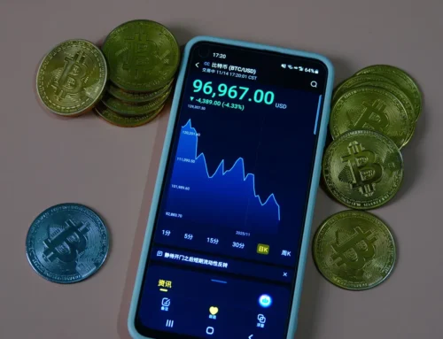 Bitcoin Reclaims $91K On Geopolitical Jolt, Short Liquidations Drive Rally