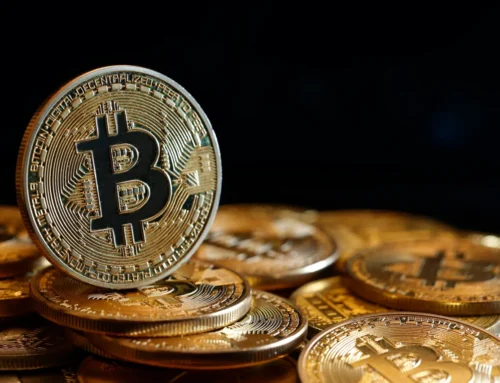 ‘The Singularity Has Begun’—Strive’s Joe Burnett Says Bitcoin Is Built For AI Era