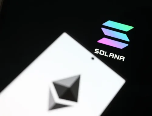 Ethereum Outperforms Bitcoin, While Analysts Point To Macro Easing Signals