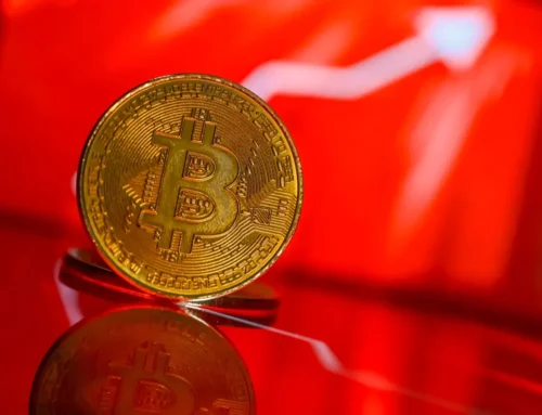 What Is Driving Bitcoin? Macro Drag vs Smart Money