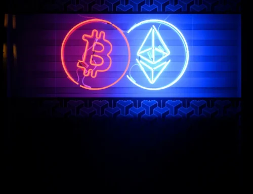 Dogecoin, Ethereum Outpace Bitcoin – Analyst Says It’s Not Altcoin Season Yet