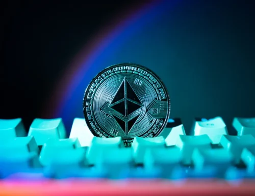 Ethereum Outperforms In Broad Crypto Sell-Off While Analysts Believe Bitcoin’s Four-Year C
