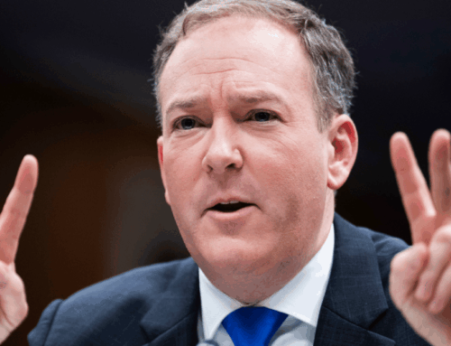 Trump’s EPA protects big business, not people or the environment, critics say