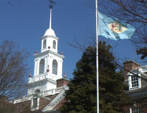 Nuclear energy task force hears more on safety and environment