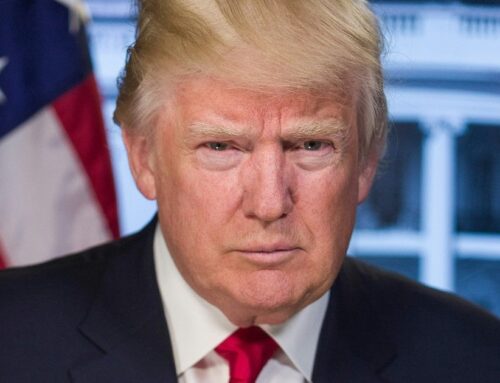 This Week’s Top Stories in Energy