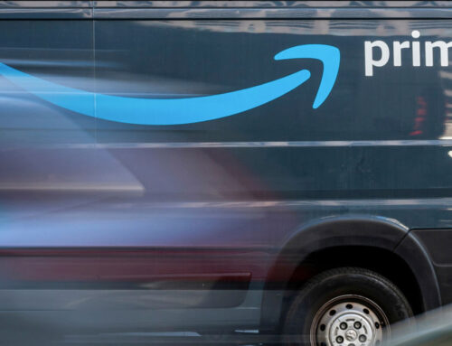 Amazon is selling a smartwatch with 110 sports modes for 90% off