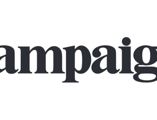 Meta rolls out ads on Threads globally, introduces new ad formats