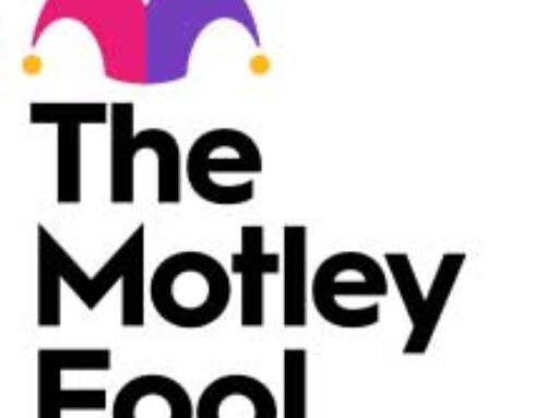 Stock Investing & Stock Market Research