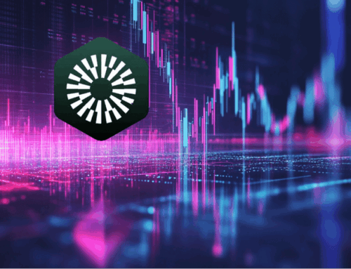 Mantle Announces Migration to Ethereum Blobs, Advances toward ZK Rollup Status