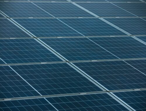 Atlanta’s Cherry Street Acquires 16 Operating Solar Sites, Expanding Its Renewable Power A