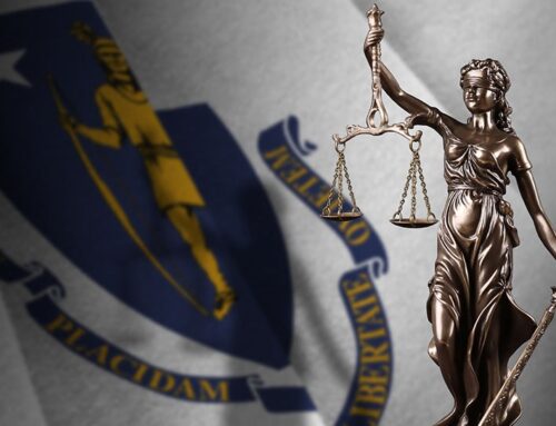 Massachusetts Commission Overrules Objection to Cannabis Signature-Gathering Tactics, OKs