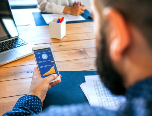 Bitcoin miners are pivoting operations to cash in on the next wave of AI infrastructure