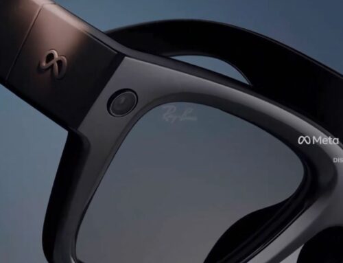 Meta Pauses International Release of Meta Ray-Ban Display Glasses