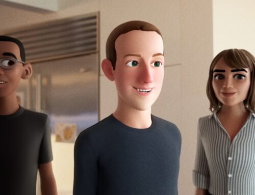 Meta Lays Off Thousands of VR Workers as Zuckerberg’s Vision Fails