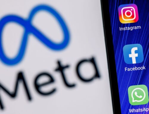 Brazil investigates Meta for unfair competition on WhatsApp