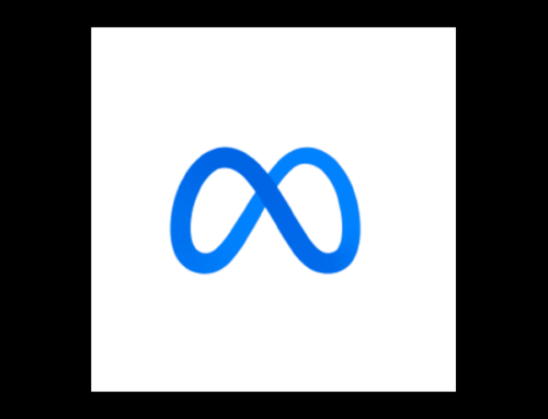 Meta Platforms Stock (META) Opinions on AI and Metaverse Strategy Shifts