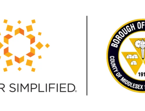 Solar Simplified Expands Community Solar Access across New Jersey with Middlesex Partnersh