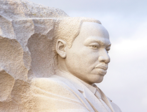 MLK Day 2026: Cannabis and Civil Rights