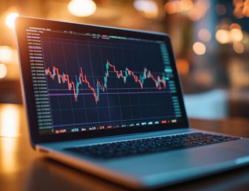 Nasdaq Seeks Removal of Trading Restrictions on Bitcoin and Ethereum ETFs