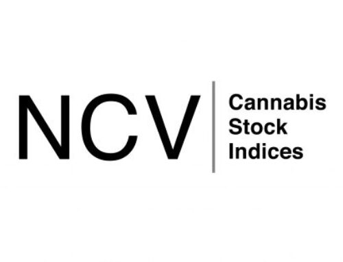 Cannabis Stocks Rally Begin 2026 Badly