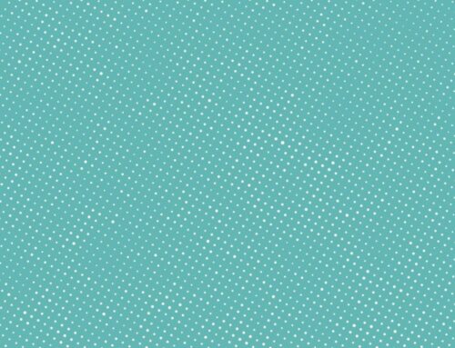 Elevating impact investing at Davos and social investment trends for 2026