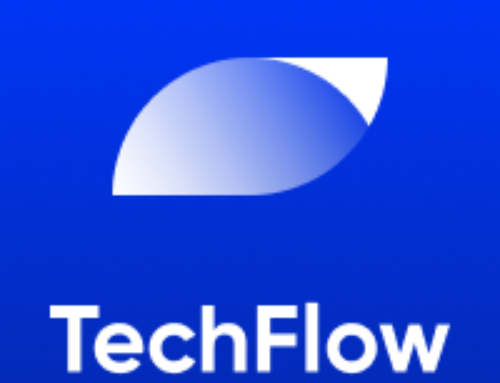 Yesterday, Ethereum’s daily on-chain transaction volume approached 2.6 million, setting a