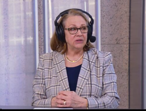 As cannabis prices tank, regulators want to cut red tape to help businesses