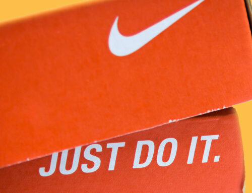 Amazon is selling ‘stylish’ $85 Nike sneakers for just $59